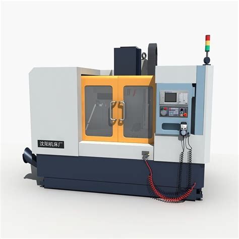 3d cnc machine models|haas 3d machine model download.